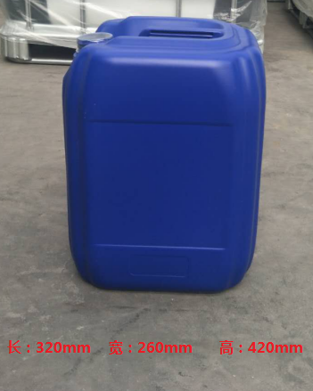 25L加强筋